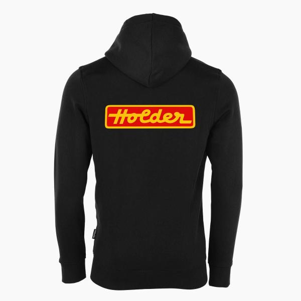 Holder Pullover